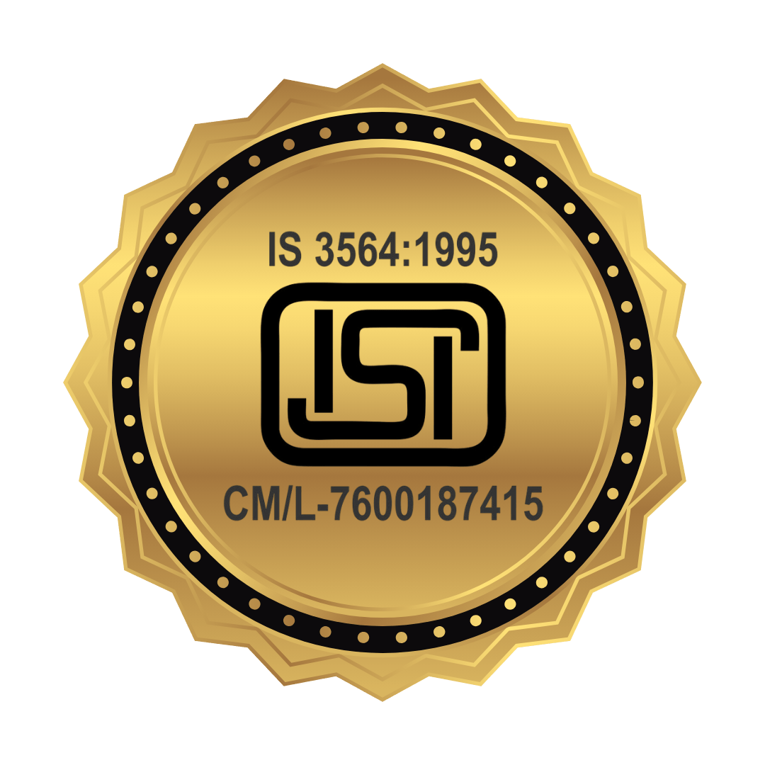 Years of Experience