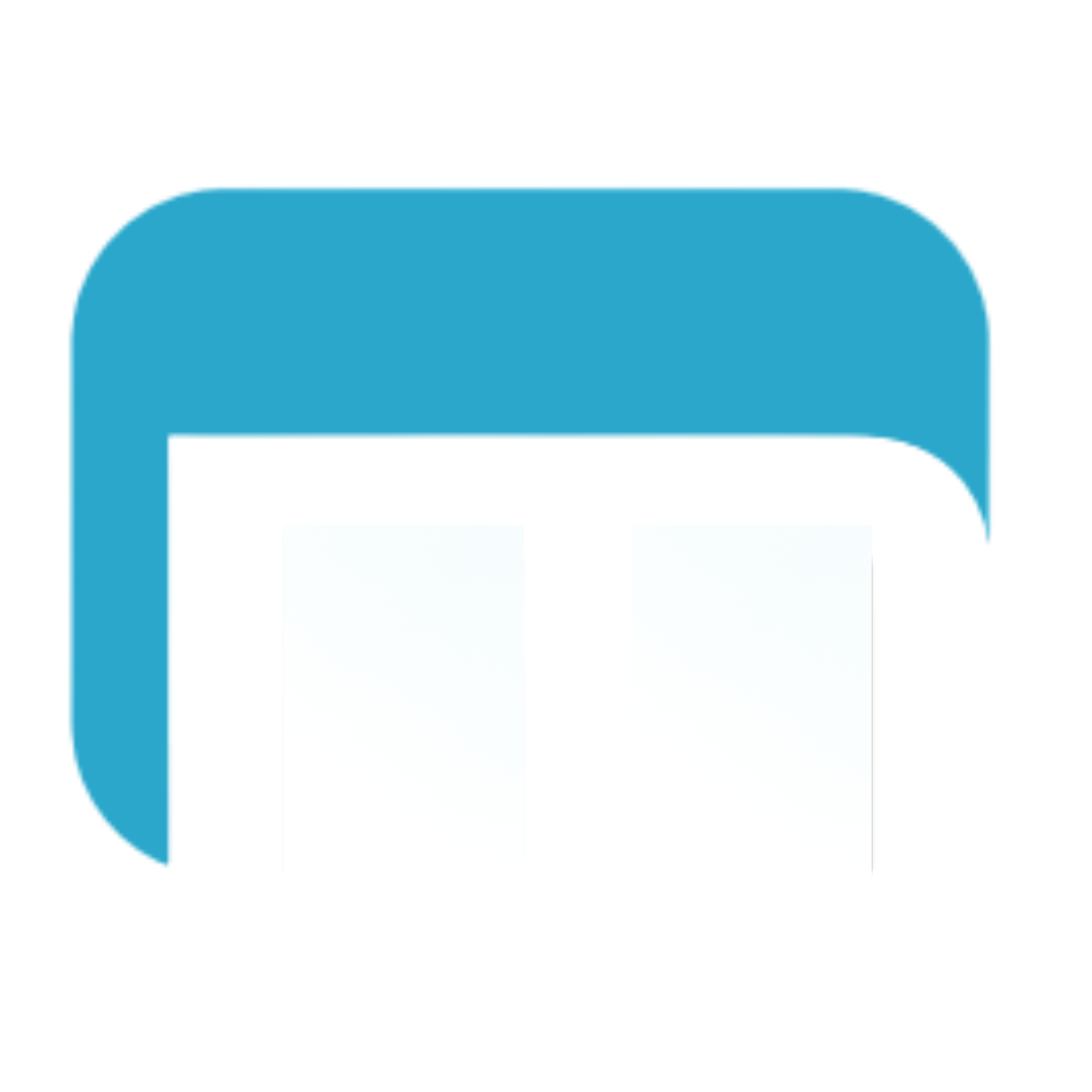 Motion Industries Logo